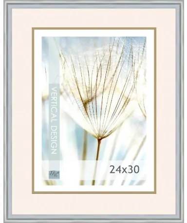 Fotorám 24x30, 1/STR