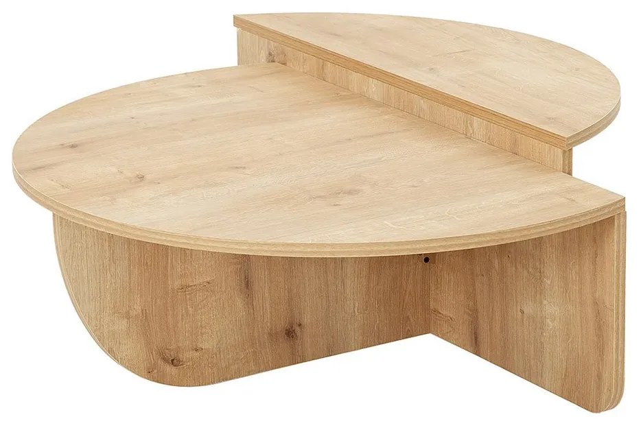 Konferenčný stolík Podium