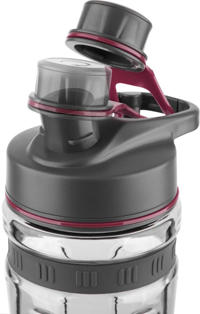 Smoothie mixér SENCOR SBL 7174RD 0,6 l