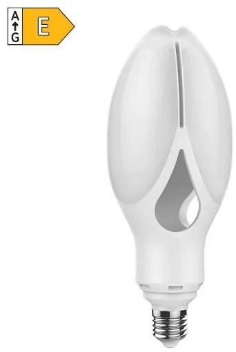 Diolamp SMD LED žiarovka High Performance MA90 29W/230V/E27/4000K/3500Lm/360°