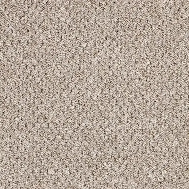 Timzo, AKCIA: 58x780 cm Metrážny koberec Alabama 5911, šíře, béžová, filc, chodba / predsieň