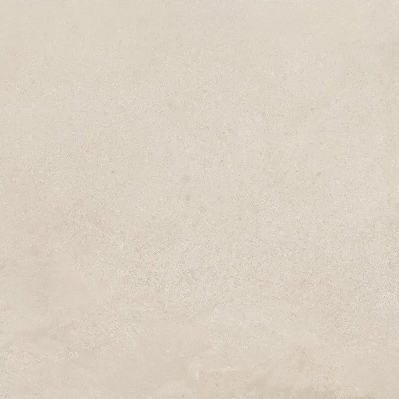 Dlažba Unik Ivory Natural 60x60 R