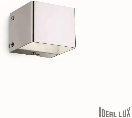 Ideal Lux FLASH 095264