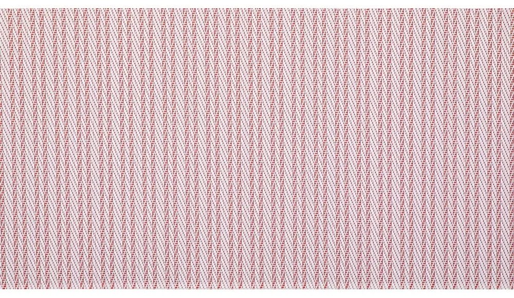 Plastové prestieranie 33x45 cm Fallon – ZicZac