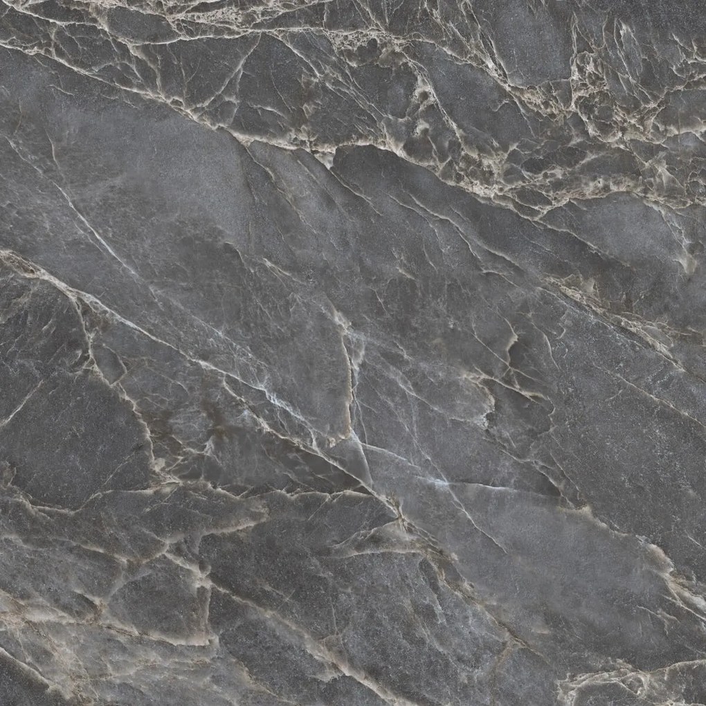 Dlažba Majestic Dark Silky 120x120 R