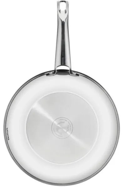 Tefal - Panvica Wok COOK EAT 28 cm