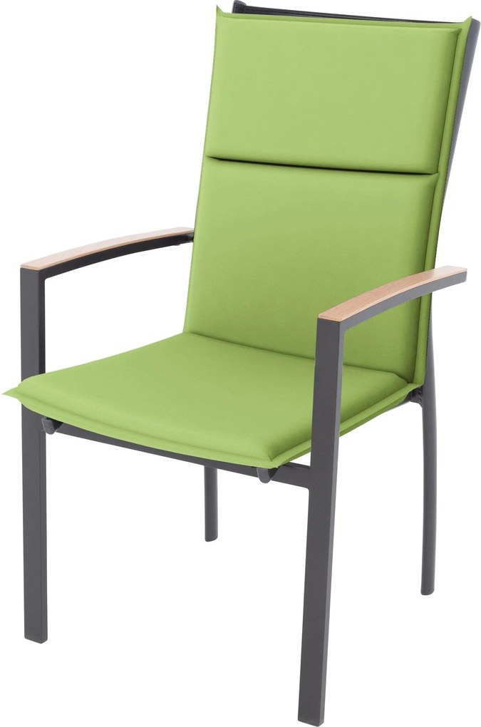 Doppler HIT UNI 7836 zelená