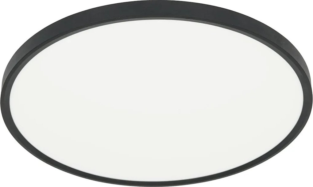 Stropné LED svietidlo Maq, 1x LED 40w, 3000-6500k, b