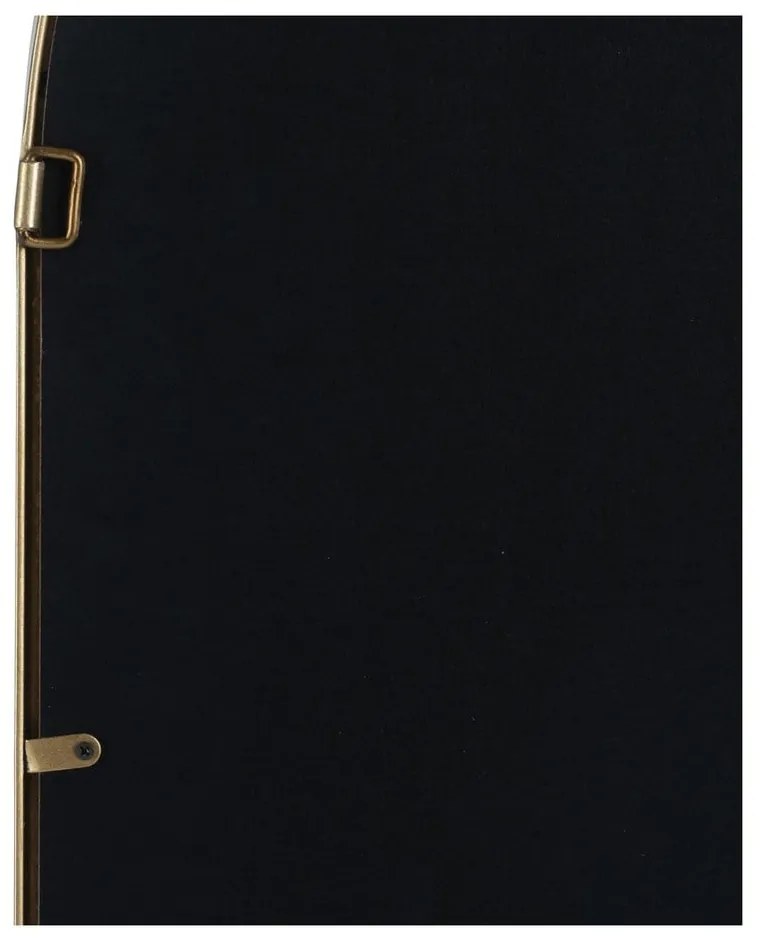 Nástenné zrkadlo 61x168 cm – Ixia