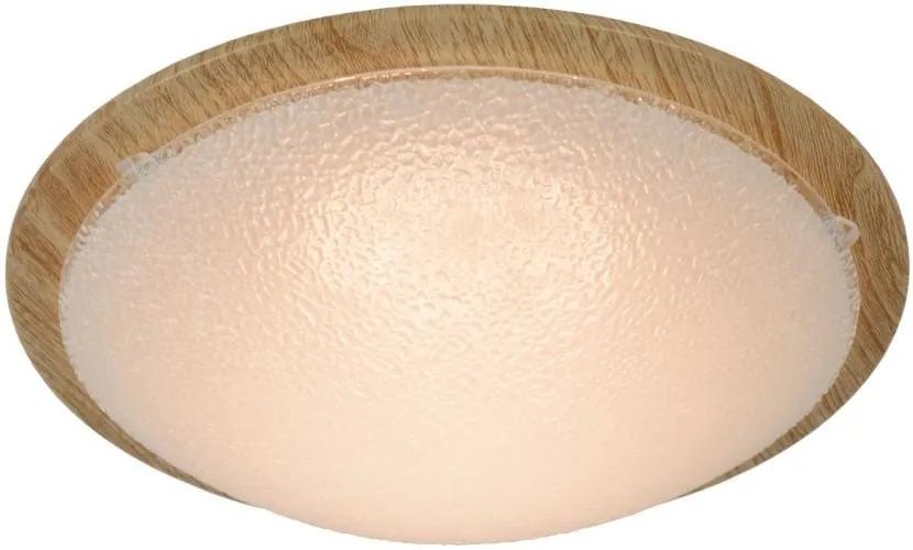 Stropné svietidlo LUCIDE RUNE Ceiling Lamp 79178/08/72