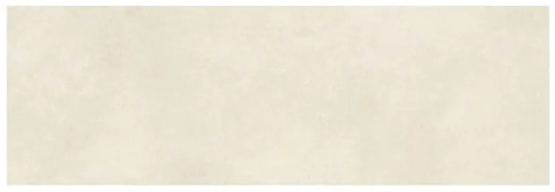 Obklad Victoria Beige 20/60