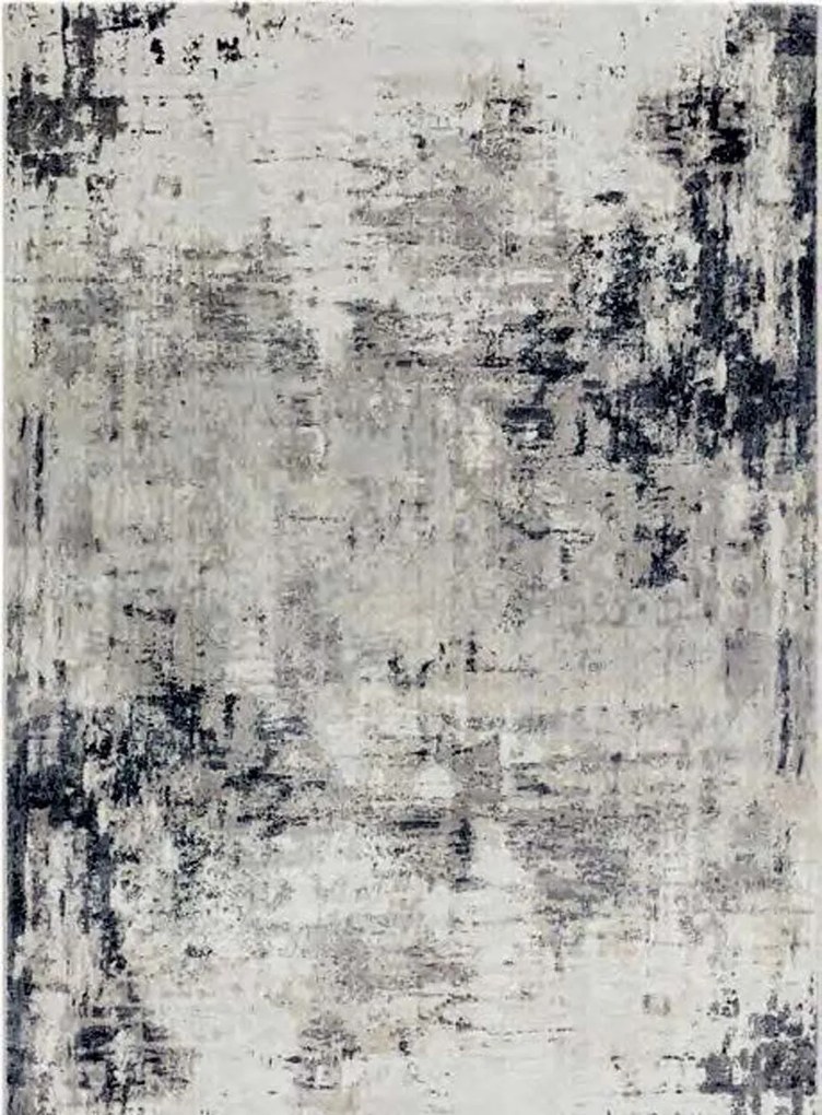 Luxusní koberce Osta Kusový koberec Patina 41094/620 - 120x170 cm