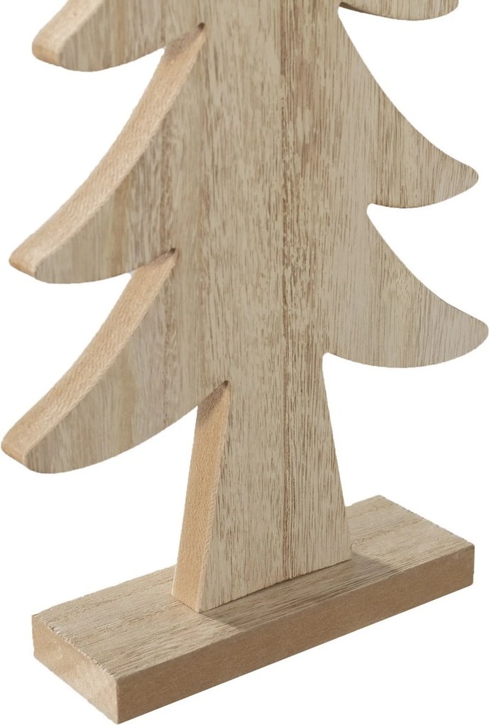 Dekorácie X-mas Tree