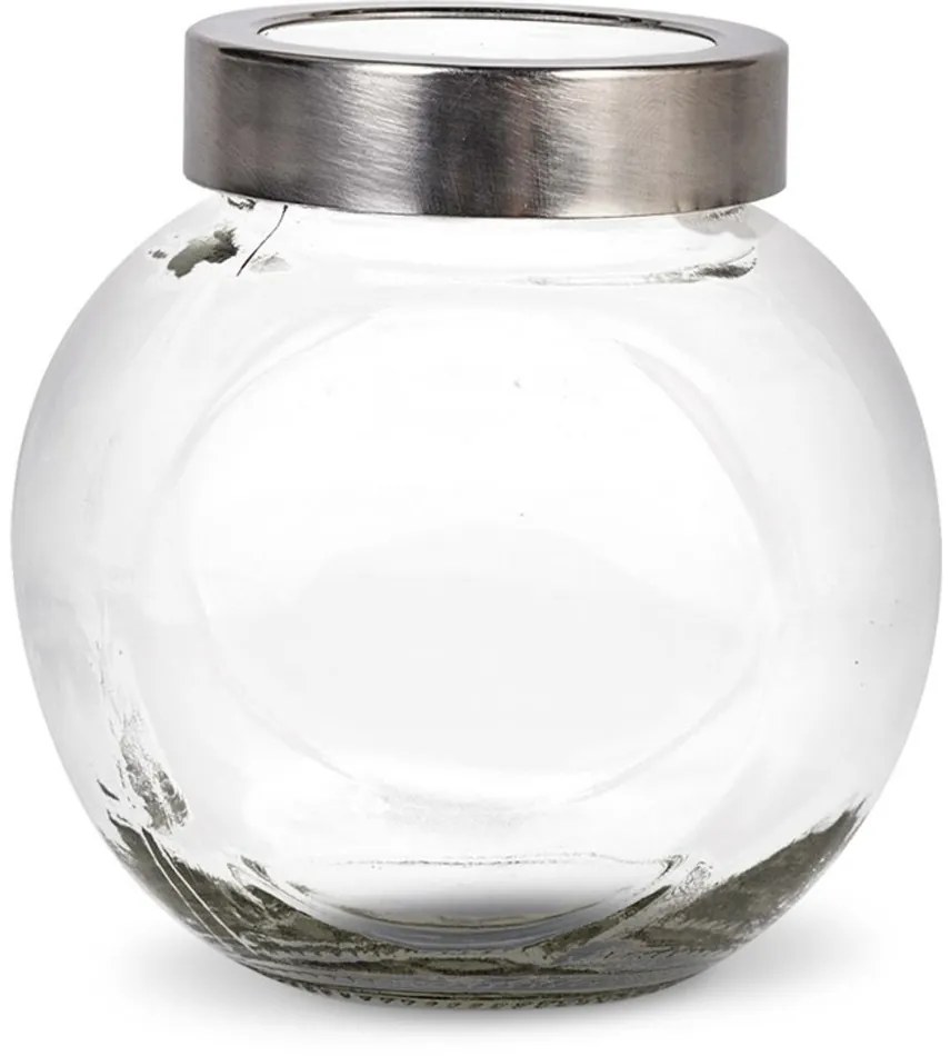 Lamart LT6050 3-dielna súprava dóz Buck, 450 ml