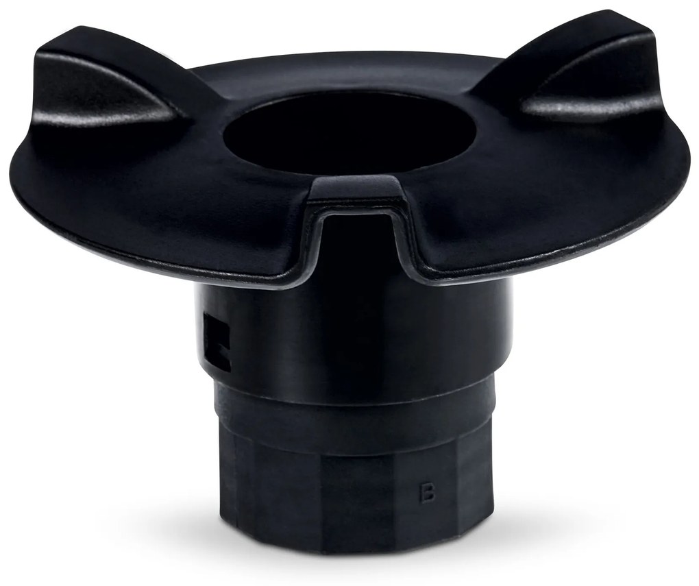 Cestovný hrnček na kávu TO GO, antracitový