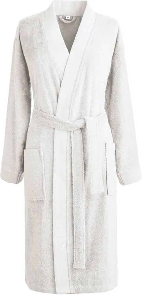 XXXLutz KÚPACÍ PLÁŠŤ veľkosť: L Bio:Vio - Kúpeľňový textil - 006792012003