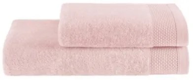 Soft Cotton Sada uterák a osuška BAMBOO