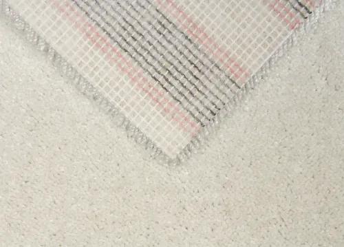 Koberce Breno Metrážny koberec SPINTA - AMBIENCE 33, šíře role 400 cm, béžová