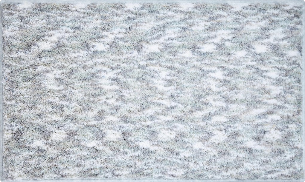 XXXLutz KOBERČEK DO KÚPEĽNE, 60/100 cm Grund - Online Only bytové doplnky - 008250023503
