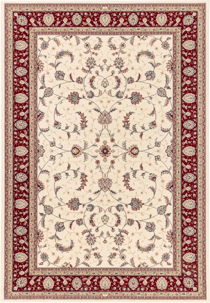 240x340 Kusový koberec Diamond 7244 104