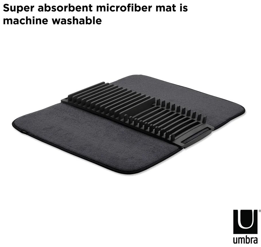 Odkvapkávač UDry - Umbra