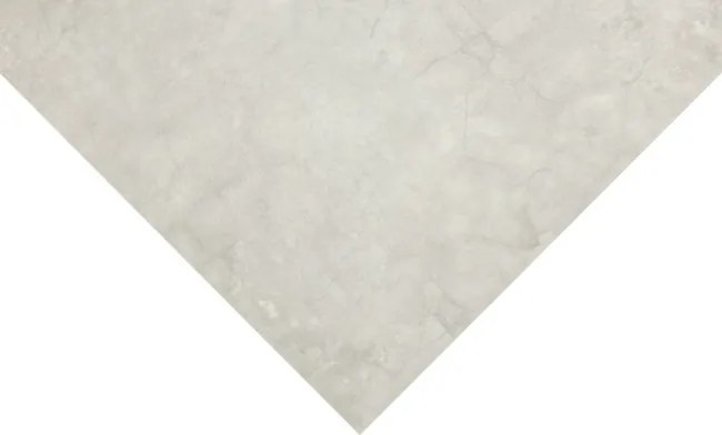 PVC podlaha Vigan Arthur 581