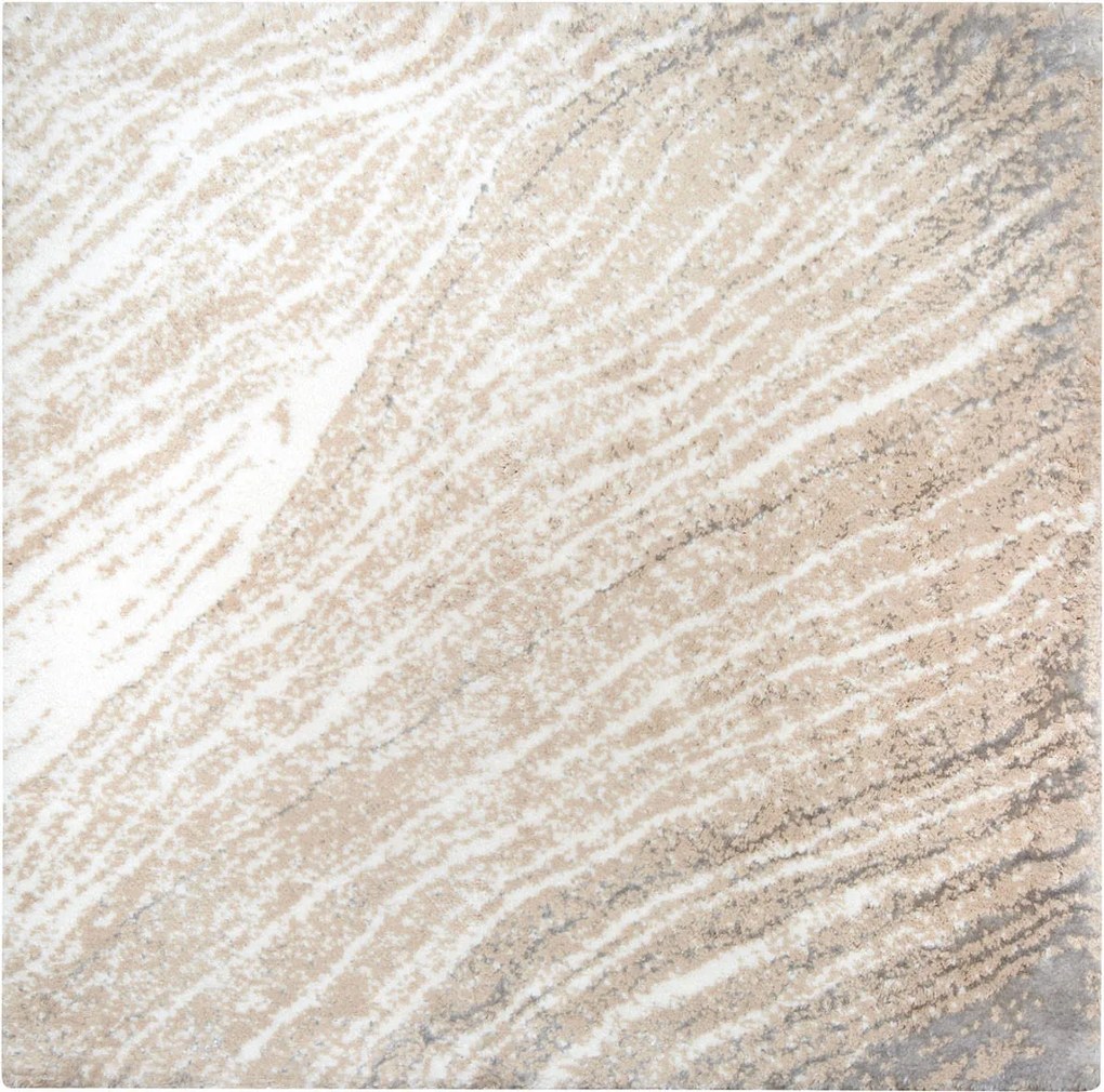 XXXLutz KOBERČEK DO KÚPEĽNE, 60/60 cm Esposa - Kúpeľňový textil - 006134003001