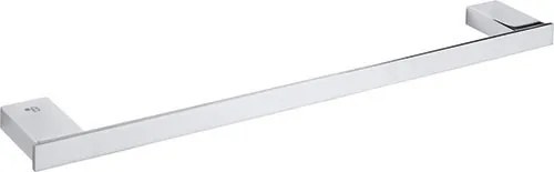 Bemeta Design VIA: Držiak uterákov, 410 mm - 135004022