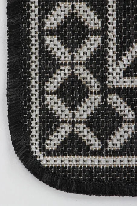 Koberec FLEX 19640/80