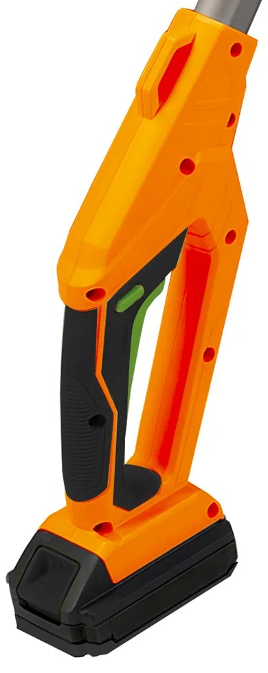 Profi Tools AKU teleskopická prerezávacia píla M0L-KT01-18