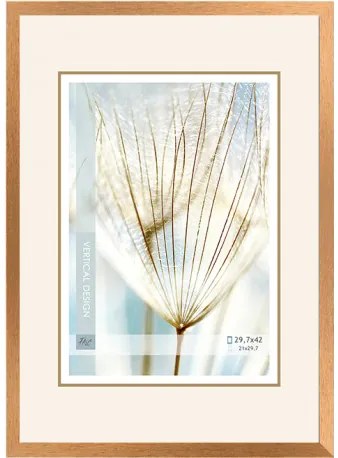Fotorám 29,7x42, Quadro/11