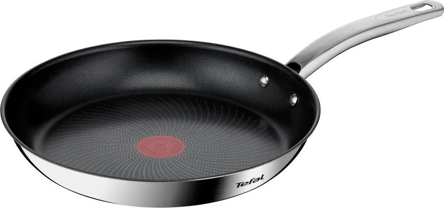 Antikoro panvica ø 28 cm Intuition B8170644 – Tefal