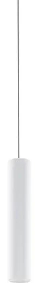 Eglo Eglo 98812 - LED Luster na lanku do kolejnicového systému TP 1xLED/9W/230V EG98812