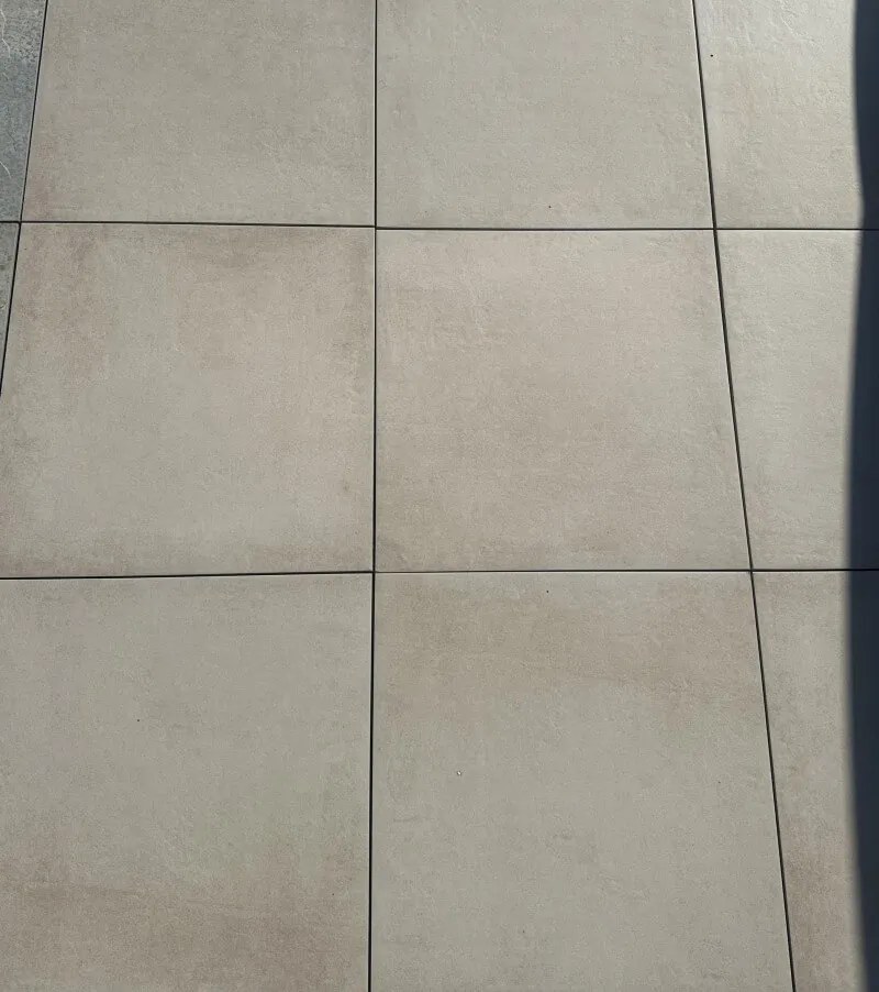 Dlažba Tuscany Stone Beige 60x60x2