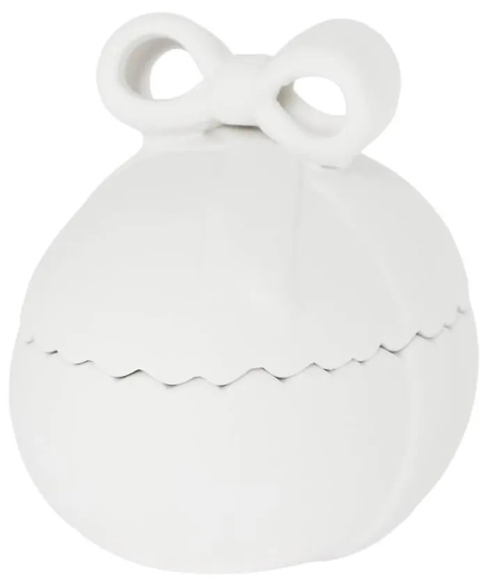 Storefactory Veľkonočná dekorácia LUNDBY 11 cm