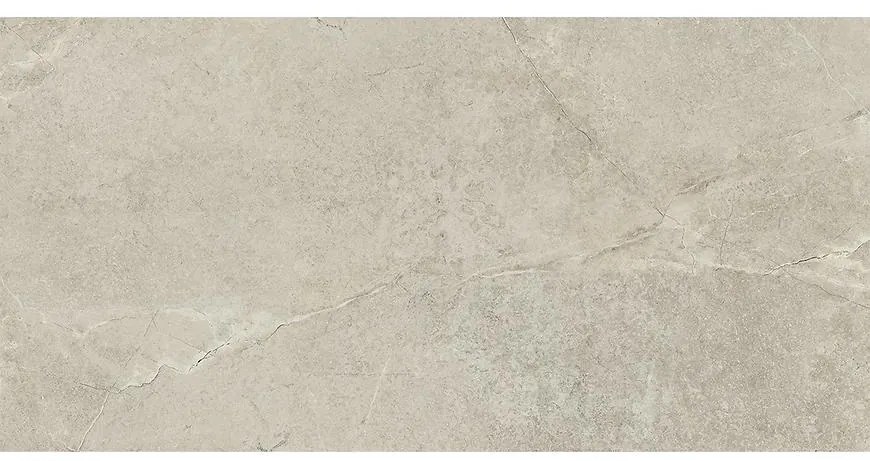 Zermatt Natural Espesorado 60/120 Anti-Slip