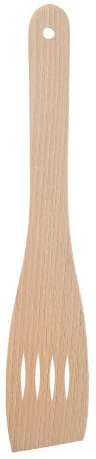 Obracačka s otvormi 30 cm