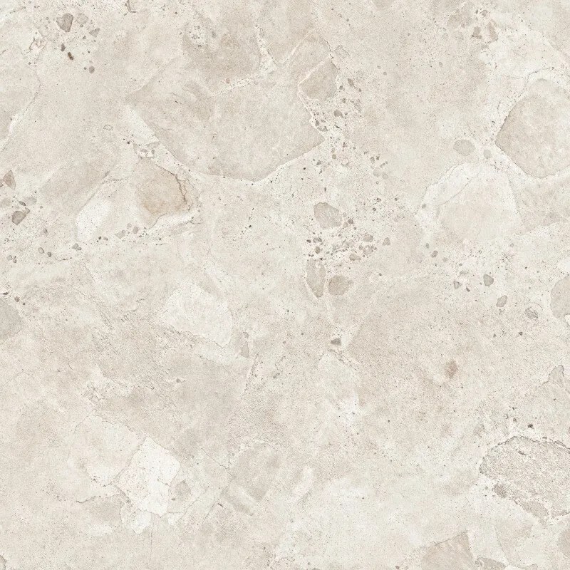 Dlažba Fragmenta Plus White 120x120 R