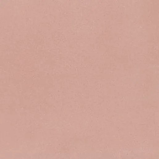 Dlažba Ergon Medley pink 60x60 cm mat EH6Y
