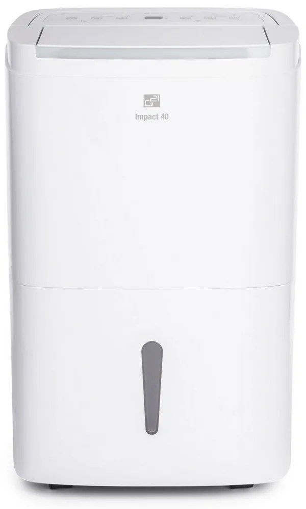 Odvlhčovač G21 Impact s WiFi 40 l/24 h, L