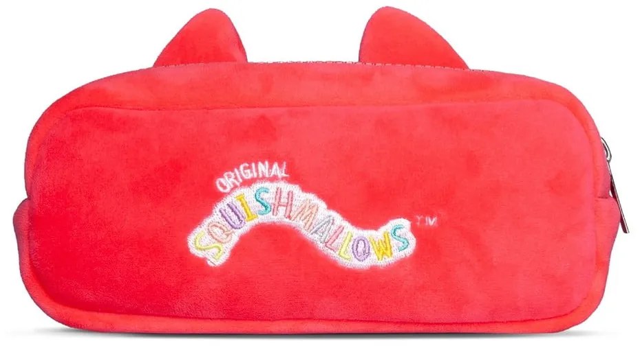 Peračník Fifi – SQUISHMALLOWS