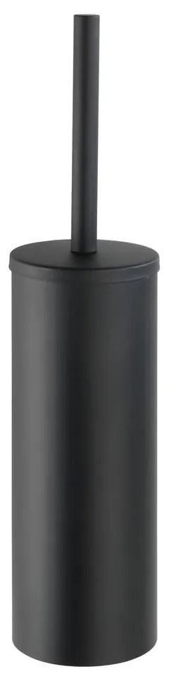 Antikoro toaletná kefa Wenko Turbo-Loc® Orea