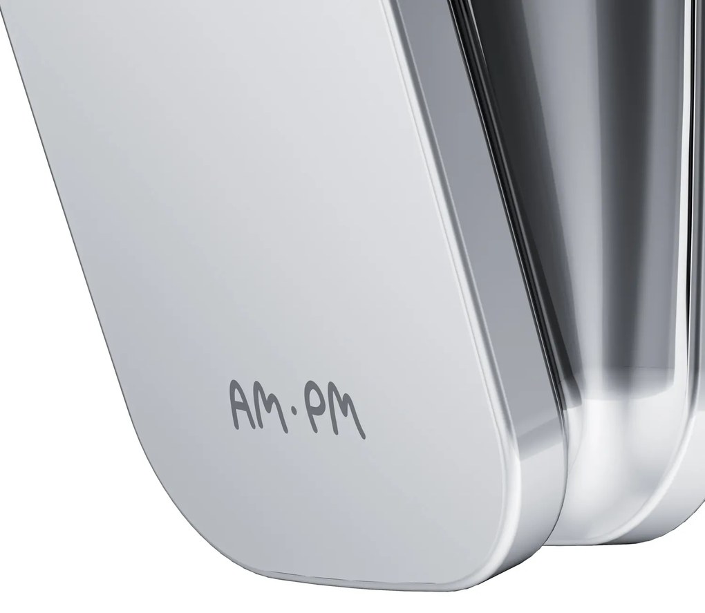 Háčik na uteráky AM.PM Inspire 2.0 AIA35500 chróm