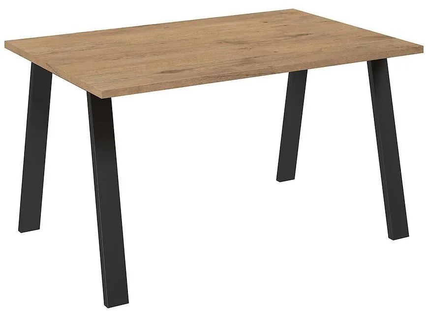 Stôl Kleo 138x90 – Lancelot