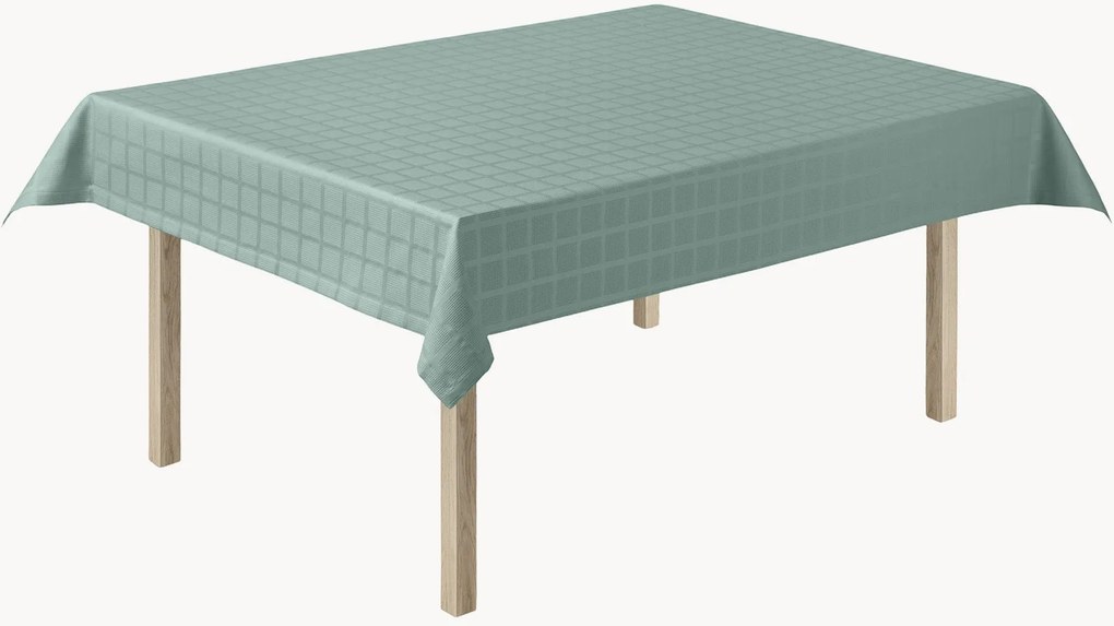 Bavlnený obrus Brick