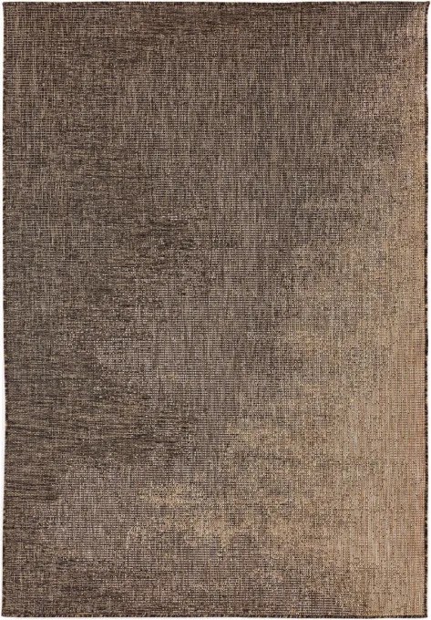 Koberec Fener Mossy hnedý