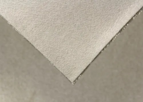 Koberce Breno Metrážny koberec SICILY 172, šíře role 500 cm, béžová