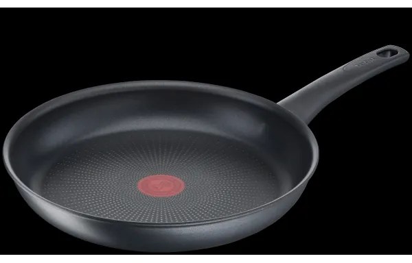 Tefal - Panvica EASY CHEF 24 cm