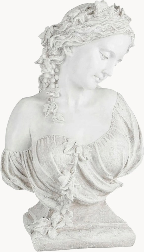 Dekorácia Aurélie