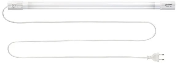 Ledvance - LED Podlinkové svietidlo TUBEKIT LED/21,5W/230V 3000K
